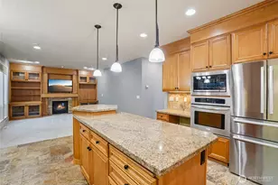 795 W X St, Washougal, WA 98671 - Photo 9