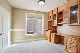 795 W X St, Washougal, WA 98671 - Photo 13