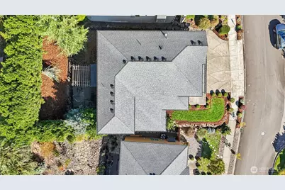 795 W X Street, Washougal, WA 98671 - Photo 35