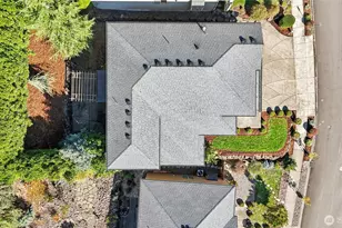 795 W X St, Washougal, WA 98671 - Photo 35