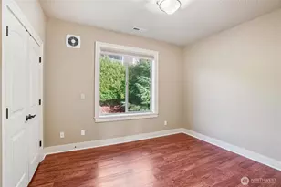 795 W X St, Washougal, WA 98671 - Photo 23