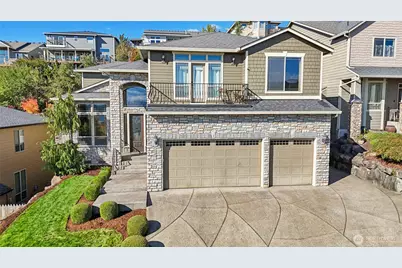 795 W X Street, Washougal, WA 98671 - Photo 33