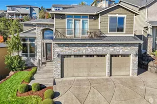 795 W X St, Washougal, WA 98671 - Photo 33