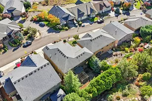 795 W X St, Washougal, WA 98671 - Photo 37