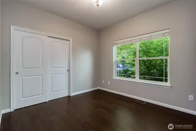 101 Costello Place, Walla Walla, WA 99362 - Photo 5