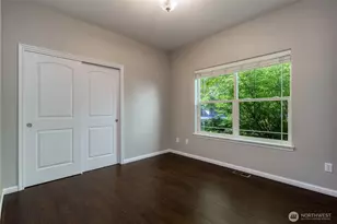 101 Costello Pl, Walla Walla, WA 99362 - Photo 5