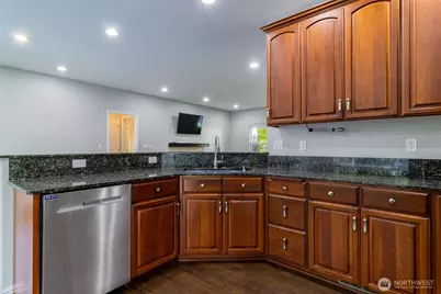 101 Costello Place, Walla Walla, WA 99362 - Photo 19