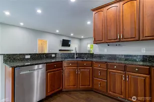 101 Costello Pl, Walla Walla, WA 99362 - Photo 19