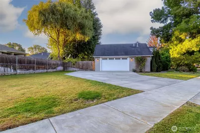 101 Costello Place, Walla Walla, WA 99362 - Photo 31