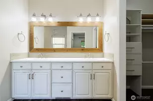 101 Costello Pl, Walla Walla, WA 99362 - Photo 9