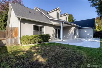 101 Costello Place, Walla Walla, WA 99362 - Photo 29