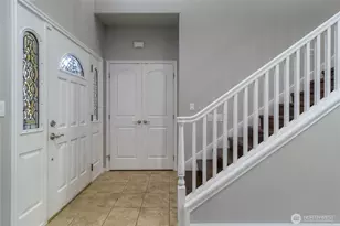 101 Costello Pl, Walla Walla, WA 99362 - Photo 23