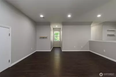 101 Costello Place, Walla Walla, WA 99362 - Photo 27