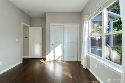 101 Costello Place, Walla Walla, WA 99362 - Photo 13