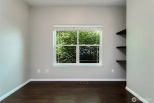 101 Costello Pl, Walla Walla, WA 99362 - Photo 17