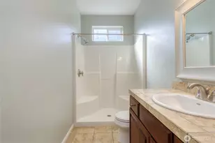 101 Costello Pl, Walla Walla, WA 99362 - Photo 15