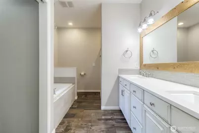 101 Costello Place, Walla Walla, WA 99362 - Photo 7