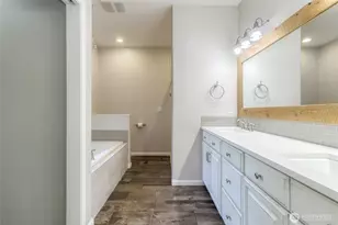 101 Costello Pl, Walla Walla, WA 99362 - Photo 7