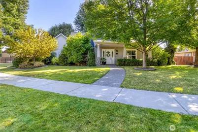 101 Costello Place, Walla Walla, WA 99362 - Photo 33