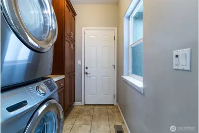 101 Costello Place, Walla Walla, WA 99362 - Photo 21