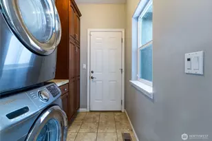 101 Costello Pl, Walla Walla, WA 99362 - Photo 21