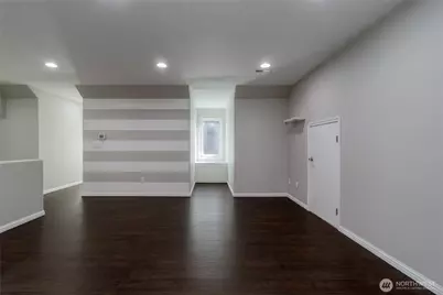 101 Costello Place, Walla Walla, WA 99362 - Photo 25