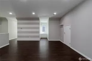 101 Costello Pl, Walla Walla, WA 99362 - Photo 25