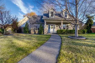 101 Costello Pl, Walla Walla, WA 99362 - Photo 1