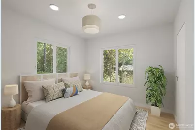 111 N Mount  Jupiter Drive, Hoodsport, WA 98548 - Photo 5