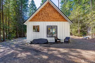 111 N Mount Jupiter Dr, Hoodsport, WA 98548 - Photo 23