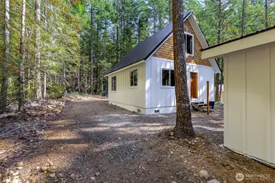 111 N Mount  Jupiter Drive, Hoodsport, WA 98548 - Photo 21