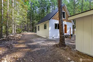 111 N Mount Jupiter Dr, Hoodsport, WA 98548 - Photo 21