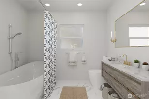 111 N Mount Jupiter Dr, Hoodsport, WA 98548 - Photo 7