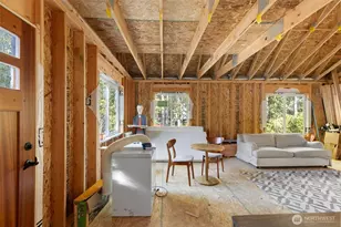 111 N Mount Jupiter Dr, Hoodsport, WA 98548 - Photo 13