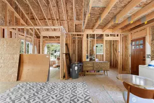 111 N Mount Jupiter Dr, Hoodsport, WA 98548 - Photo 19