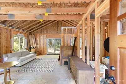 111 N Mount  Jupiter Drive, Hoodsport, WA 98548 - Photo 15