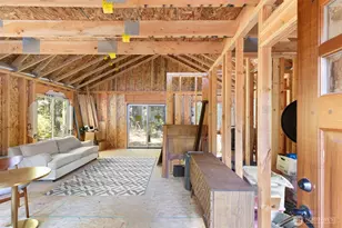 111 N Mount Jupiter Dr, Hoodsport, WA 98548 - Photo 15