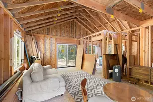 111 N Mount Jupiter Dr, Hoodsport, WA 98548 - Photo 17