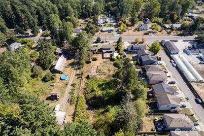 7802 Golden Given Road E, Tacoma, WA 98404 - Photo 29