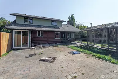 7802 Golden Given Road E, Tacoma, WA 98404 - Photo 17