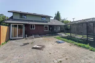 7802 Golden Given Rd E, Tacoma, WA 98404 - Photo 17