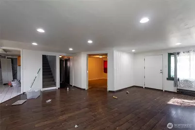 7802 Golden Given Road E, Tacoma, WA 98404 - Photo 3