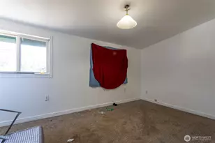 7802 Golden Given Rd E, Tacoma, WA 98404 - Photo 13