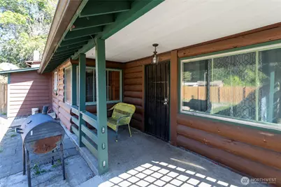 7802 Golden Given Road E, Tacoma, WA 98404 - Photo 19