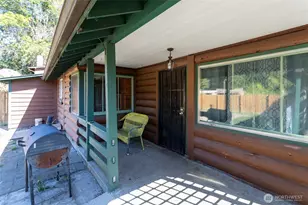 7802 Golden Given Rd E, Tacoma, WA 98404 - Photo 19