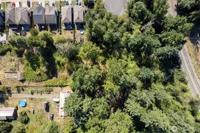 7802 Golden Given Road E, Tacoma, WA 98404 - Photo 27