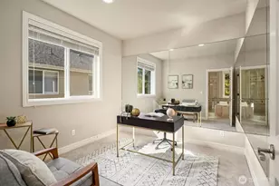 2098 211th Pl SE, Sammamish, WA 98075 - Photo 31