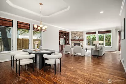 2098 211th Place SE, Sammamish, WA 98075 - Photo 7