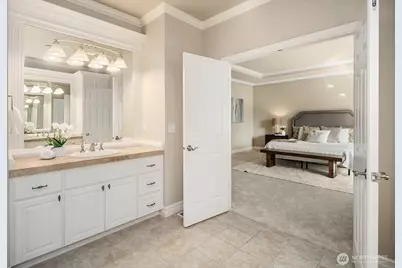 2098 211th Place SE, Sammamish, WA 98075 - Photo 29