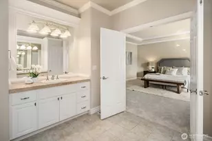 2098 211th Pl SE, Sammamish, WA 98075 - Photo 29